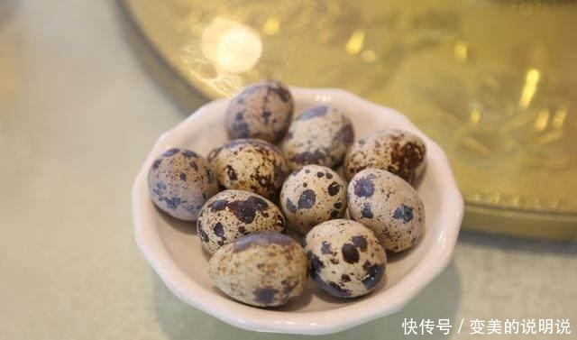  知足|有土豪闺蜜是什么体验一次早茶就知足，3人消费100元