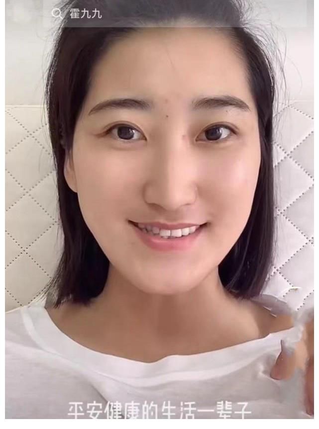 抗癌女孩|抗癌女孩离世！患肺癌曾被诊断仅剩3个月，丈夫晒最后聊天很心酸