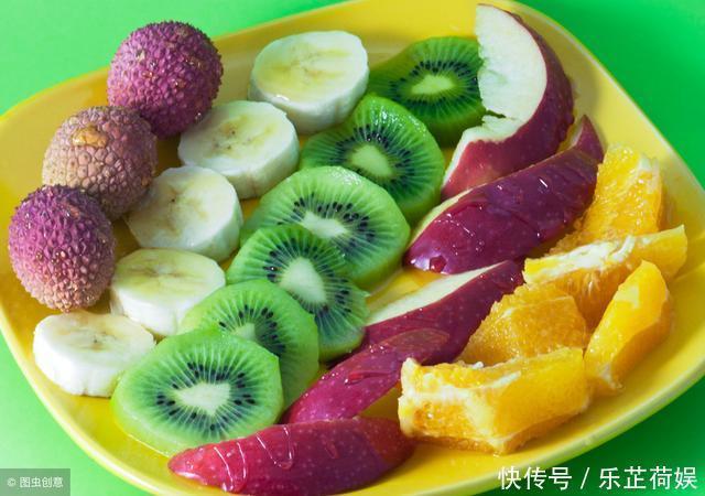 坐月子|产后坐月子,这些饮食禁忌很多人不清楚,看看你中招了吗