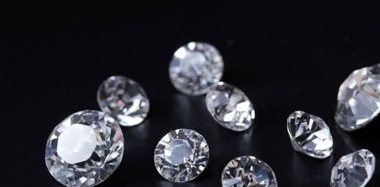 营销|钻石的营销历史,你知道多少