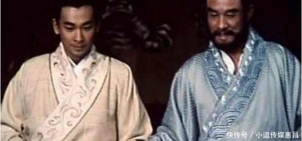 皇位|先帝殉国,叔叔对侄子说:给你十万两银子,将皇位卖给我如何