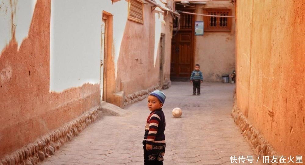 特征|孩子身上有这三个特征，说明是来给你“报恩”的，有一个就很幸福