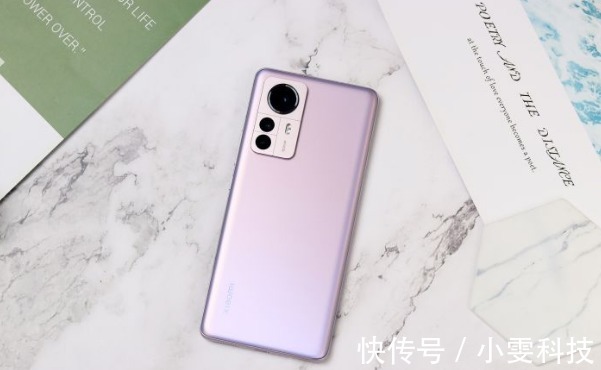 oppo|机海大战之2021：苹果不屑参与，华为陆续退场，小米仅为对手一半