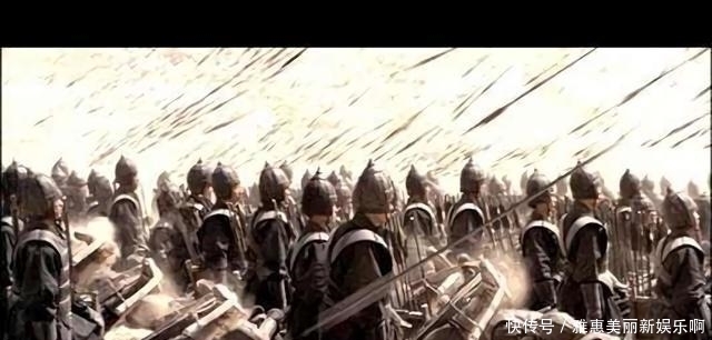 白起|吴起、孙膑、白起、韩信四人，谁更强？说出你心中的排名