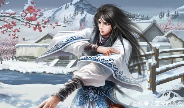 四本脑洞炸裂的网络小说推荐,剧情新颖有看点,三刷四刷都不腻!