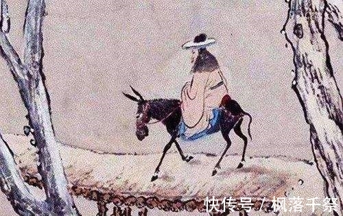 传统节日$诗人正月都忙什么?王安石独居山寺,苏东坡思念夫人的诗词最经典