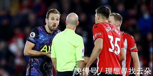 孔蒂|穆里尼奥躺着也被双标,人家第五颂歌阵阵,他爬到榜首却骂声一片