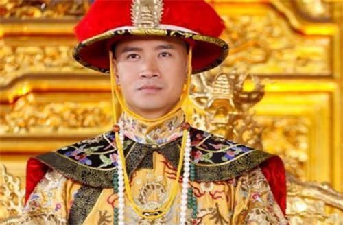 早朝|雍正:爱卿早朝后做什么?他:回家打麻将，成功避开一场杀身之祸