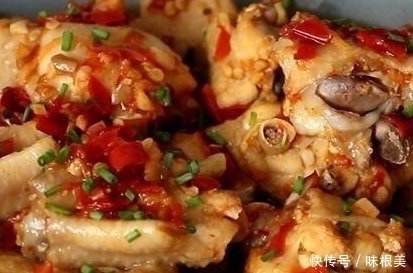 鲜香多汁,味美飘香,健康美味,家乡味“美滋滋”营养好吃