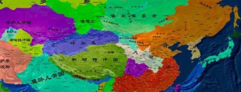 死囚|死囚行刑前怒喊8个字，侩子手听后立即磕头跪拜！