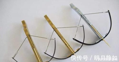 孩子们|“妈妈,那个娃娃一直在盯着我”,让孩子害怕的玩具,家长别再买了