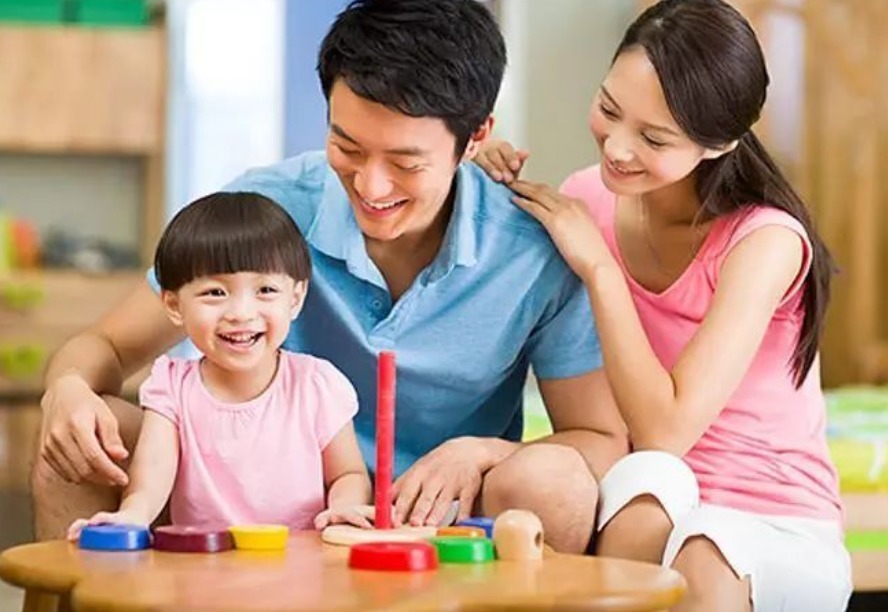 孩子|李玫瑾教授没事别带孩子去3个地方,若常去,娃以后想优秀很难