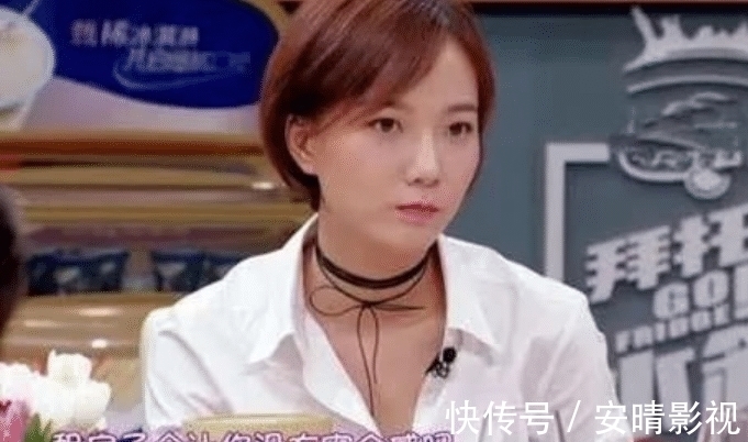 租房子|23岁首次租房子,避开这3个坑,城中村的房子也可以创造幸福感