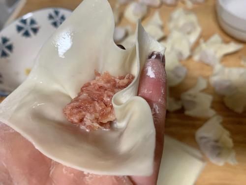 汤匙|早餐这样做真简单，暖胃又家常，上班吃满足，上学吃身体棒