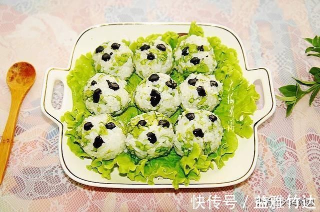 小宝宝|夏天,多给孩子做这早餐,喷香解馋还补钙,常食对骨质牙齿都好