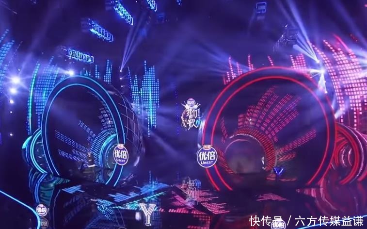  左麟右|“左麟右李”《我们的歌》，强强联手《一生何求 & 浪子心声》