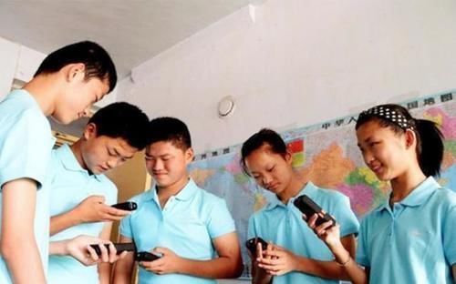 5胞胎|中国首例“5胞胎”长大了,如今已满18岁,家庭状况令人感叹