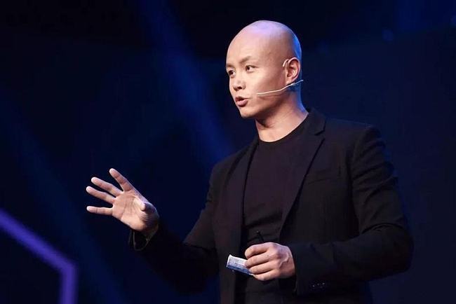 乐嘉，落魄到现在该怪谁呢？再也回不到和孟非一起风光的日子了