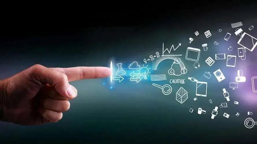 nft|陈根:Web时代之更替,Web3正在涌入社交平台