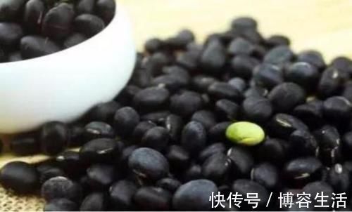 瓜子|如果在备孕期,这样的食物要少吃最好不吃,当心宝宝“拔腿就跑”