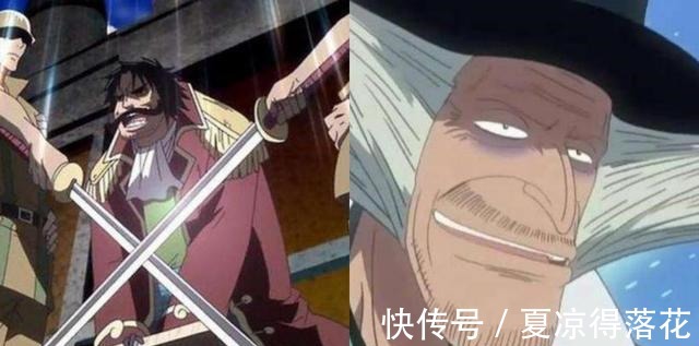 加雅岛|海贼王的里9大病症,绝大部分无法医治,乔巴曾想治疗索隆的路痴