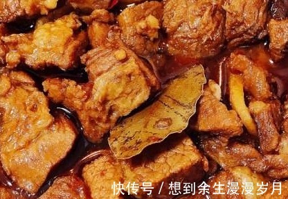 黄金期|孩子生长发育黄金期，最爱吃的菜，补充钙质，促进新陈代谢长高个