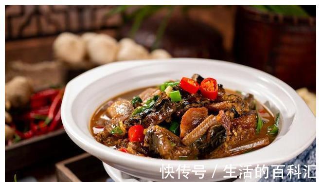 鱼肉|入夏后，这6种鱼正当鲜，钙含量高，常做给孩子吃，长个不用愁