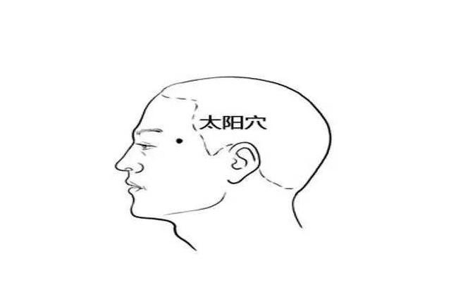 身体虚弱|曾身体虚弱,一受到风就感冒的老人,靠此法养生,健康逆袭