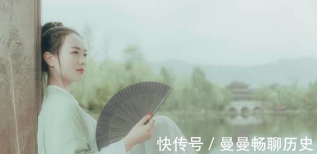 绿杨楼|斜风细雨不须归——古诗词中十首最美的“浣溪沙”,堪称人间绝句