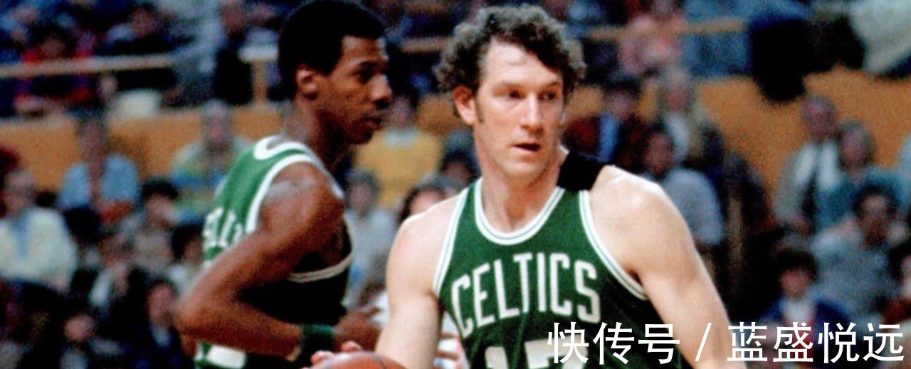 白人球星|NBA历史上的十大白人球星！你知道还有哪些吗！