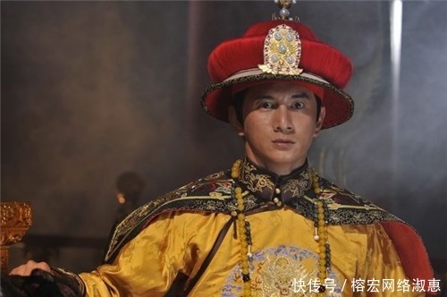 吕不韦|历史上共有494位皇帝,能称得上“千古一帝”,只有4位