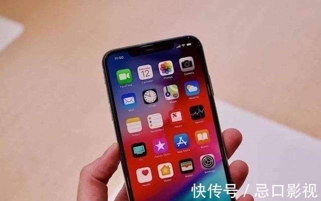 苹果|两个全球第一,华为新数据正式公布!外媒:改规挡不住