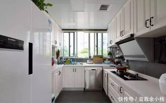客厅|晒晒我的新房，大家都说漂亮，特别是客厅，赖在家不愿出门了