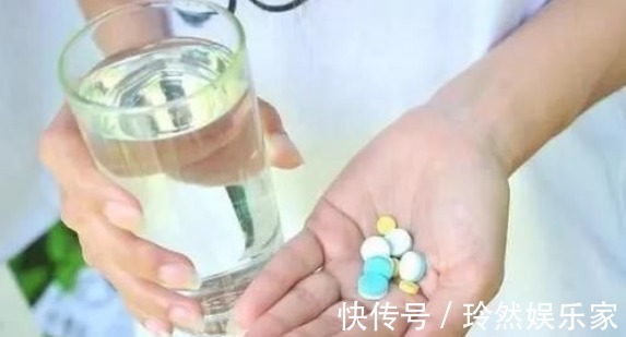 这种病|生病不全是坏事，一般时候有“这种病”，反而说明你长寿！