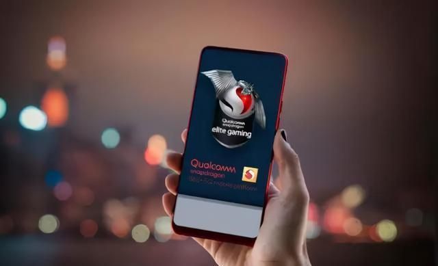 可惜|可惜!荣耀V40无缘华为麒麟9000处理器,小米放心了!