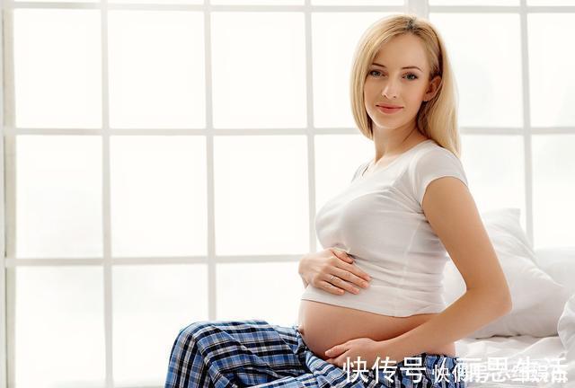 大起大落|孕期这3个坏习惯容易导致胎儿畸形,比辐射严重,很多人还在做
