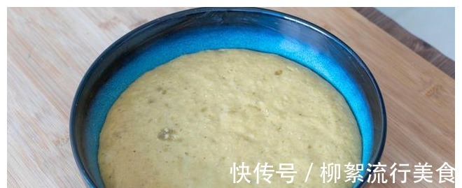 苹果|6款水果的创意吃法，生吃熟吃都有，奇妙搭配，营养翻倍，太香了！