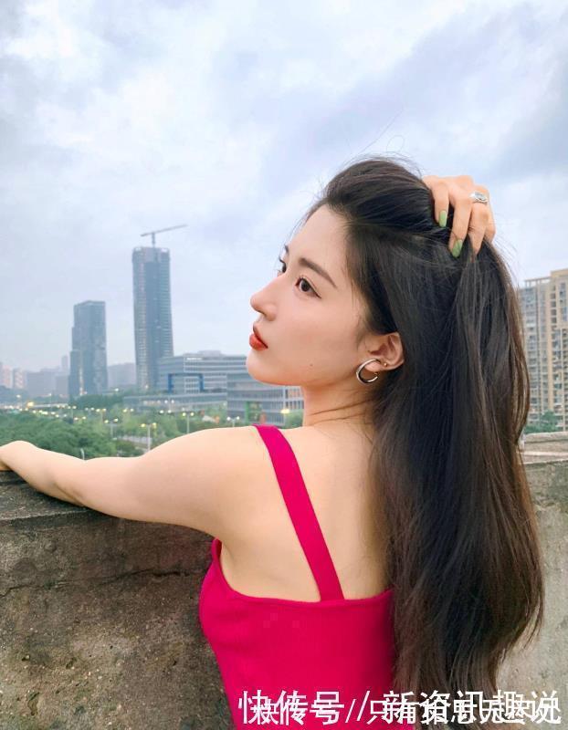 知道你的毛孔为什么粗大吗这几个原因及改善方法,建议收藏细看