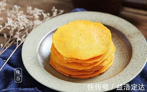 平底锅|勤快妈妈的6天早餐分享,每天早起半小时,简单营养,孩子爱吃