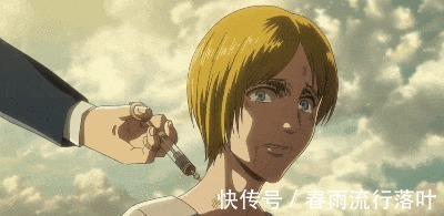 实锤|那些实锤天官赐福站在巨人的肩膀上的,有几个真看过这两部作品