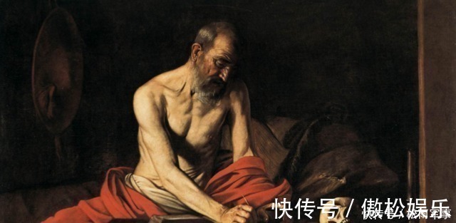 艺术家们#你真的会欣赏油画吗不要打肿脸充胖子啦,快来学习学习吧!