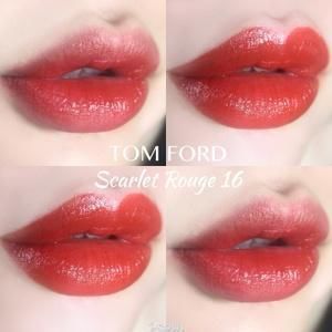 黄皮也能白到发光的显白显气色口红推荐：这些口红选它错不了