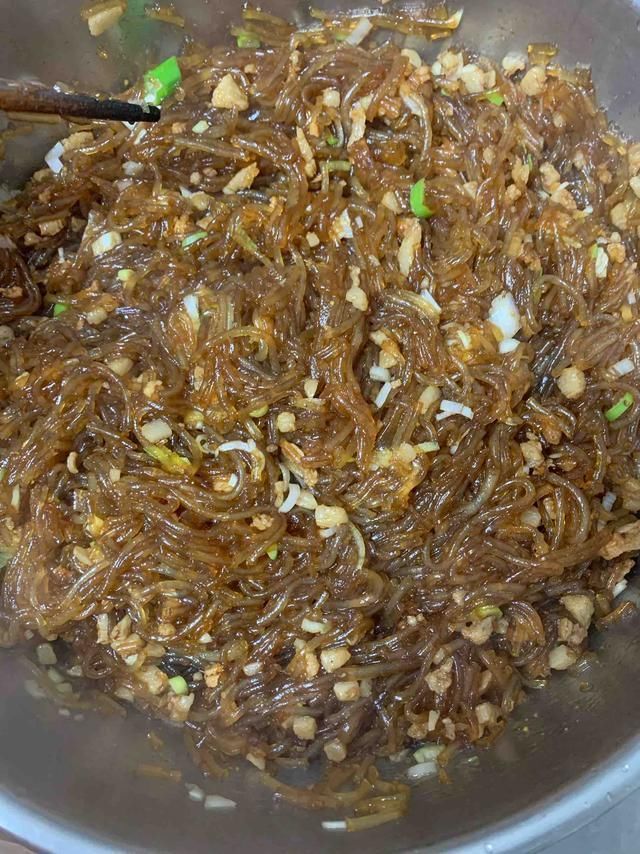 老一辈|老一辈人眼中最爱的“下酒菜”，如今却无人问津，年轻人嫌它土