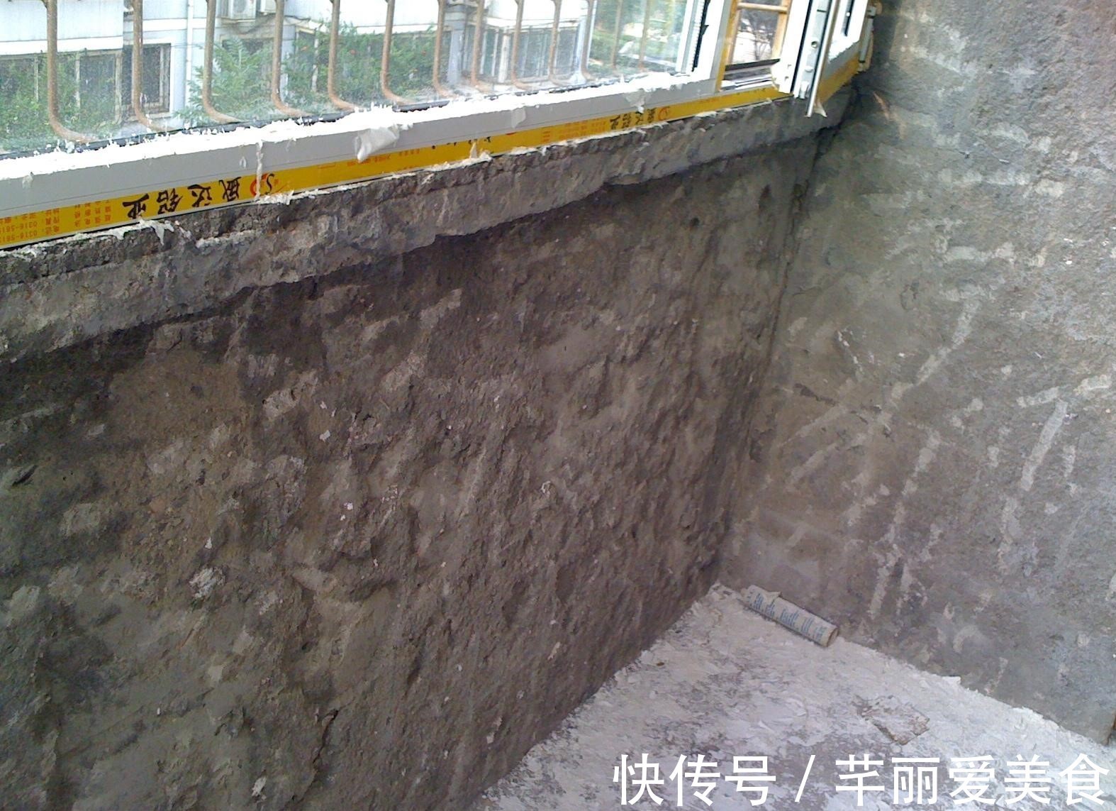 装修|装修中的5大通病,光劝不管用,只有自己装过一次房,才会长记性