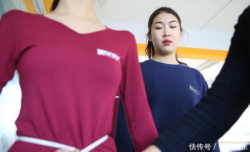女性|甲减更“偏爱”女性?或与这4个因素有关,可不能不当一回事