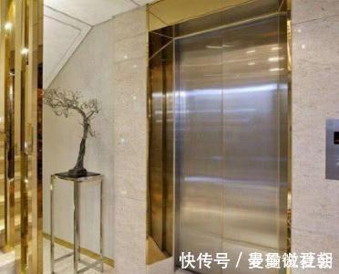 梯户比|买房选一梯两户还是两梯四户？听听内行人分析
