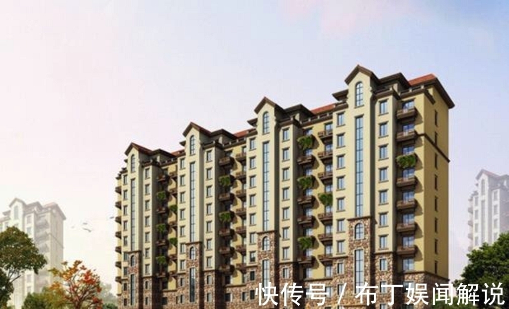 过户|房产证建议加上子女方名字,带来三点好处,不仅仅是省钱!