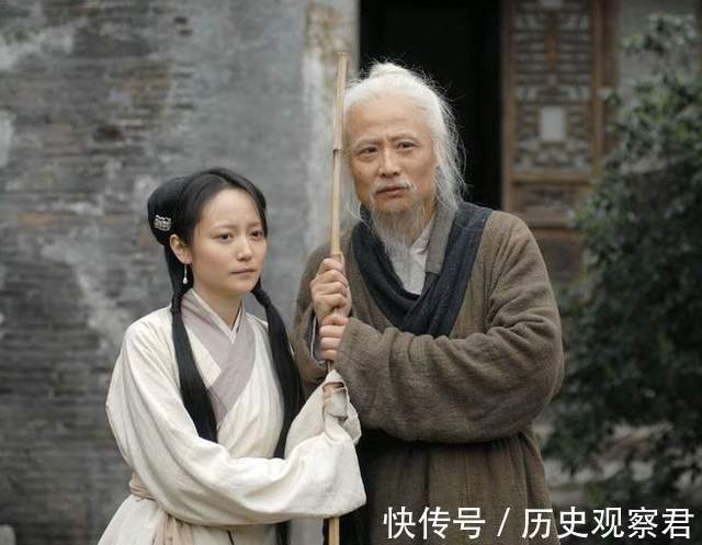 四合院#农村俗话:“人穷不求娘家忙,富贵不住东南房”,是啥意思?