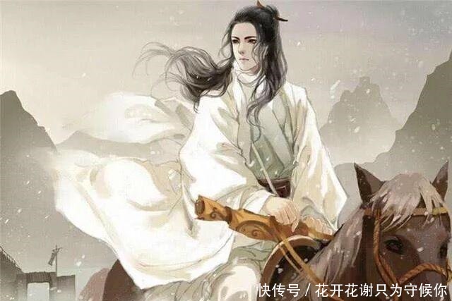 巅峰|五本完结多年仍然处于巅峰的小说，都是经典神作，你都看过吗