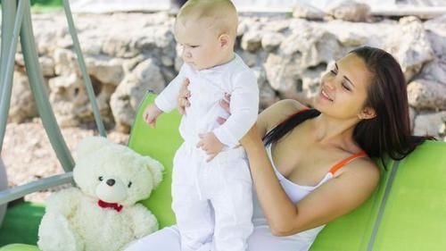 睡眠质量|为啥孩子的身高偏矮?爸妈不应该忽视这几点,其实长高并没那么难